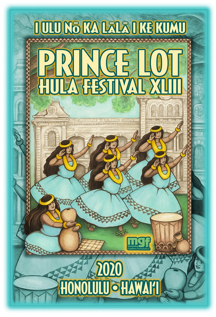 prince-lot-hula-festival-poster-2020