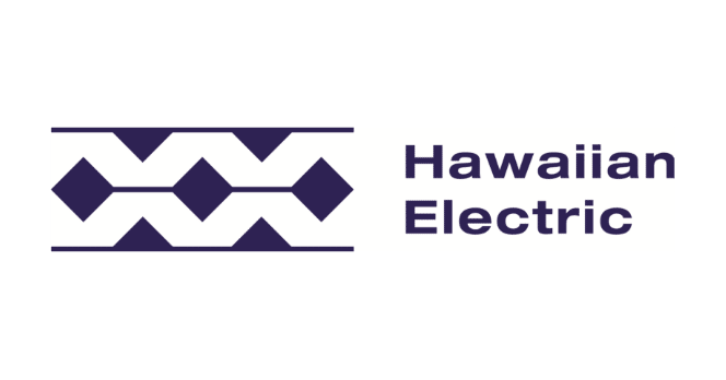 Hawn Electric H PMS2685 CMYK 5 12 21