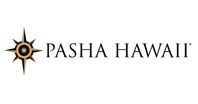 PashaHawaii Horizontal logo Color Reg.png 11 8 21