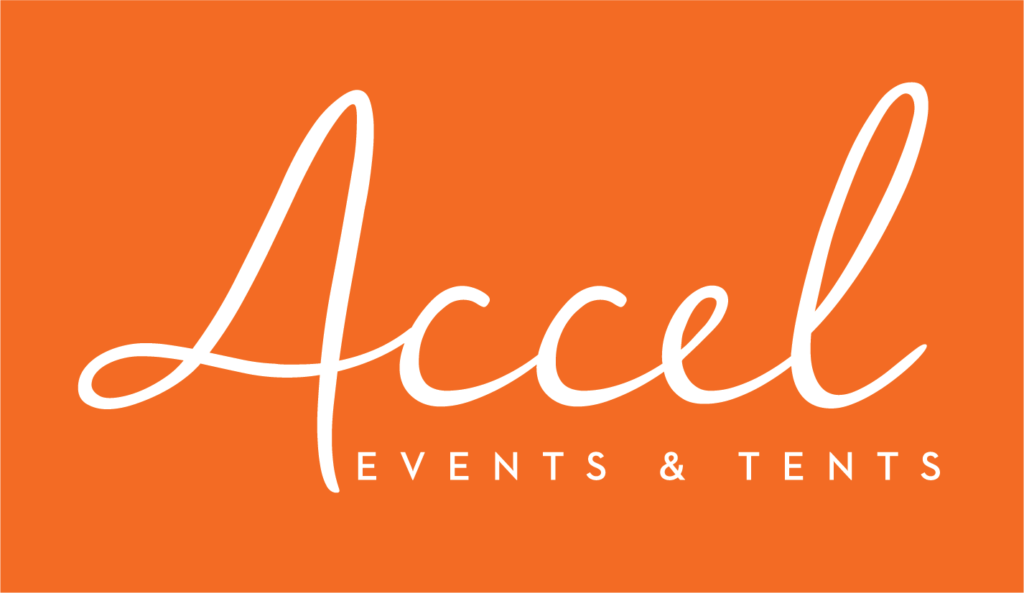Accel Event Rentals Logo 1024x593